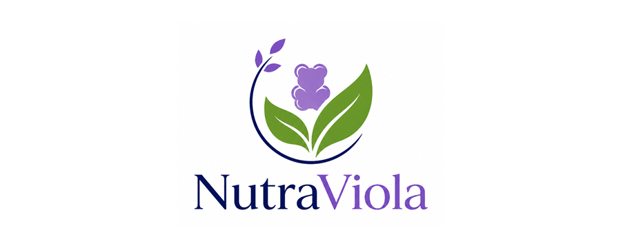 NutraViola
